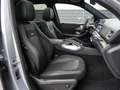 Mercedes-Benz GLE 63 AMG AMG GLE 63 S 4MATIC+, ACC,HUD,Luft.Belüft.Burm. Silber - thumbnail 35