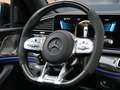 Mercedes-Benz GLE 63 AMG AMG GLE 63 S 4MATIC+, ACC,HUD,Luft.Belüft.Burm. Silber - thumbnail 29