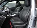Mercedes-Benz GLE 63 AMG AMG GLE 63 S 4MATIC+, ACC,HUD,Luft.Belüft.Burm. Silber - thumbnail 16