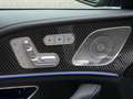 Mercedes-Benz GLE 63 AMG AMG GLE 63 S 4MATIC+, ACC,HUD,Luft.Belüft.Burm. Silber - thumbnail 9