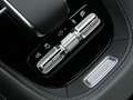 Mercedes-Benz GLE 63 AMG AMG GLE 63 S 4MATIC+, ACC,HUD,Luft.Belüft.Burm. Silber - thumbnail 11