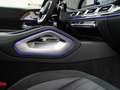Mercedes-Benz GLE 63 AMG AMG GLE 63 S 4MATIC+, ACC,HUD,Luft.Belüft.Burm. Silber - thumbnail 34