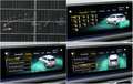Mercedes-Benz GLE 63 AMG AMG GLE 63 S 4MATIC+, ACC,HUD,Luft.Belüft.Burm. Silber - thumbnail 12