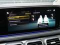 Mercedes-Benz GLE 63 AMG AMG GLE 63 S 4MATIC+, ACC,HUD,Luft.Belüft.Burm. Silber - thumbnail 17