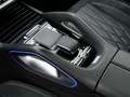 Mercedes-Benz GLE 63 AMG AMG GLE 63 S 4MATIC+, ACC,HUD,Luft.Belüft.Burm. Silber - thumbnail 10