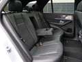 Mercedes-Benz GLE 63 AMG AMG GLE 63 S 4MATIC+, ACC,HUD,Luft.Belüft.Burm. Silber - thumbnail 24