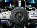 Mercedes-Benz GLE 63 AMG AMG GLE 63 S 4MATIC+, ACC,HUD,Luft.Belüft.Burm. Silber - thumbnail 8