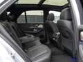 Mercedes-Benz GLE 63 AMG AMG GLE 63 S 4MATIC+, ACC,HUD,Luft.Belüft.Burm. Silber - thumbnail 25