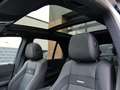 Mercedes-Benz GLE 63 AMG AMG GLE 63 S 4MATIC+, ACC,HUD,Luft.Belüft.Burm. Silber - thumbnail 18