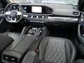 Mercedes-Benz GLE 63 AMG AMG GLE 63 S 4MATIC+, ACC,HUD,Luft.Belüft.Burm. Silber - thumbnail 26