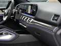 Mercedes-Benz GLE 63 AMG AMG GLE 63 S 4MATIC+, ACC,HUD,Luft.Belüft.Burm. Silber - thumbnail 32