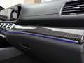 Mercedes-Benz GLE 63 AMG AMG GLE 63 S 4MATIC+, ACC,HUD,Luft.Belüft.Burm. Silber - thumbnail 33