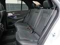 Mercedes-Benz GLE 63 AMG AMG GLE 63 S 4MATIC+, ACC,HUD,Luft.Belüft.Burm. Silber - thumbnail 20