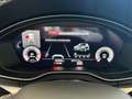 Audi Q5 SPB 40 TDI QUAT. S TRONIC S LINE *GANCIO*AUDI SERV Nero - thumbnail 45