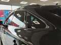 Audi Q5 SPB 40 TDI QUAT. S TRONIC S LINE *GANCIO*AUDI SERV Nero - thumbnail 29