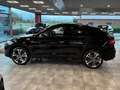 Audi Q5 SPB 40 TDI QUAT. S TRONIC S LINE *GANCIO*AUDI SERV Nero - thumbnail 18
