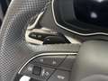 Audi Q5 SPB 40 TDI QUAT. S TRONIC S LINE *GANCIO*AUDI SERV Nero - thumbnail 43