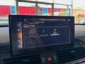 Audi Q5 SPB 40 TDI QUAT. S TRONIC S LINE *GANCIO*AUDI SERV Nero - thumbnail 35