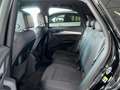 Audi Q5 SPB 40 TDI QUAT. S TRONIC S LINE *GANCIO*AUDI SERV Nero - thumbnail 9