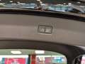Audi Q5 SPB 40 TDI QUAT. S TRONIC S LINE *GANCIO*AUDI SERV Nero - thumbnail 25