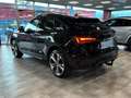 Audi Q5 SPB 40 TDI QUAT. S TRONIC S LINE *GANCIO*AUDI SERV Nero - thumbnail 5