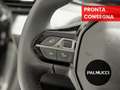 Peugeot 208 208 II 2023 1.2 puretech Style s - thumbnail 7