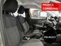 Peugeot 208 208 II 2023 1.2 puretech Style s - thumbnail 14