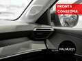 Peugeot 208 208 II 2023 1.2 puretech Style s - thumbnail 13