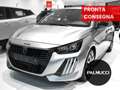 Peugeot 208 208 II 2023 1.2 puretech Style s - thumbnail 1