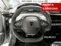 Peugeot 208 208 II 2023 1.2 puretech Style s - thumbnail 6