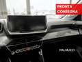 Peugeot 208 208 II 2023 1.2 puretech Style s - thumbnail 9