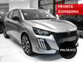Peugeot 208 208 II 2023 1.2 puretech Style s - thumbnail 2