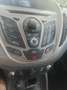 Ford Tourneo Gris - thumbnail 9