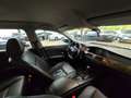 BMW 530 i E60 Lim. Automatik LEDER/NAVI/PDC/NAVI/SZH Plateado - thumbnail 17