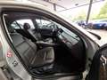 BMW 530 i E60 Lim. Automatik LEDER/NAVI/PDC/NAVI/SZH Plateado - thumbnail 18