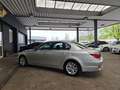BMW 530 i E60 Lim. Automatik LEDER/NAVI/PDC/NAVI/SZH Plateado - thumbnail 14