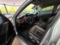 BMW 530 i E60 Lim. Automatik LEDER/NAVI/PDC/NAVI/SZH Plateado - thumbnail 19