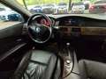 BMW 530 i E60 Lim. Automatik LEDER/NAVI/PDC/NAVI/SZH Plateado - thumbnail 16