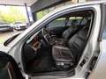 BMW 530 i E60 Lim. Automatik LEDER/NAVI/PDC/NAVI/SZH Plateado - thumbnail 20