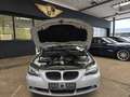 BMW 530 i E60 Lim. Automatik LEDER/NAVI/PDC/NAVI/SZH Plateado - thumbnail 24