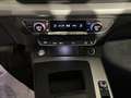 Audi Q5 SPORTBACK 40 TDI quattro S tronic First-Call Verde - thumbnail 11