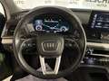 Audi Q5 SPORTBACK 40 TDI quattro S tronic First-Call Verde - thumbnail 10