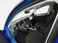 Volkswagen T-Roc 2.0TDI Dark DSG7 Bleu - thumbnail 12