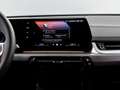 BMW iX2 eDrive20A Azul - thumbnail 17