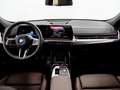 BMW iX2 eDrive20A Azul - thumbnail 7