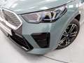 BMW iX2 eDrive20A Azul - thumbnail 6