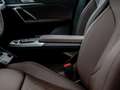 BMW iX2 eDrive20A Azul - thumbnail 15