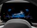 BMW iX2 eDrive20A Azul - thumbnail 19