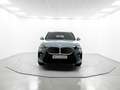 BMW iX2 eDrive20A Azul - thumbnail 2