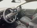 Ford Fiesta 1.0 EcoBoost Hybrid S&S Aut. ACTIVE X Negru - thumbnail 7